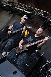 Occultfest 2011_262